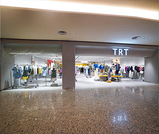 TRT